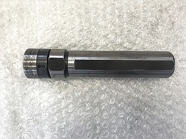 A117272 コレットホルダー ユキワ精工 S32-DMC13-170