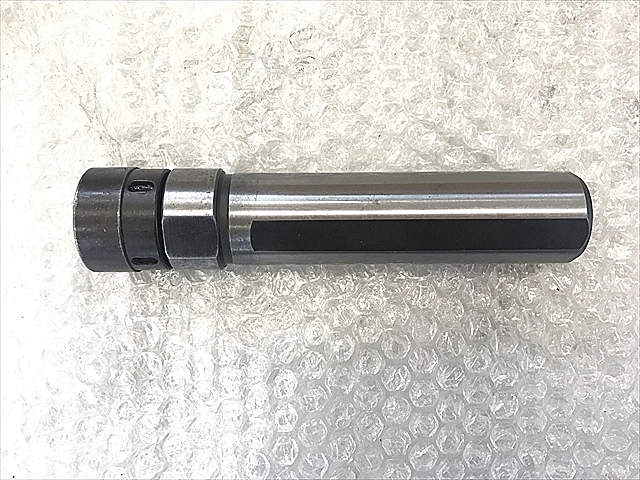 A117271 コレットホルダー ユキワ精工 S32-DMC13-170