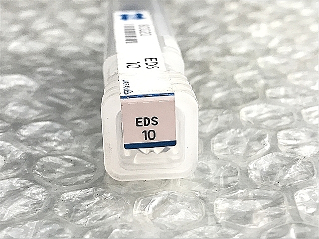 A117171 エンドミル 新品 OSG EDS10_1