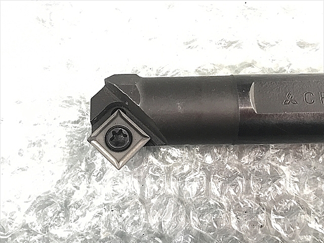 A116973 面取りカッター 三菱マテリアル CFSPR161S20 | 株式会社 A116973 面取りカッター 三菱マテリアル CFSPR161S20 | 株式会社