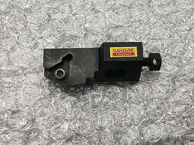 A116657 エンドミル 新品 OSG VP-ZDS 6_2