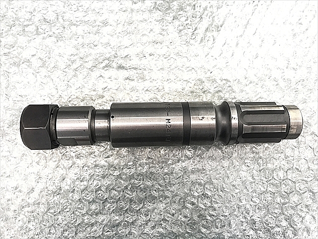 A116615 ドリルタッパコレット BIG T33-M24FT_0