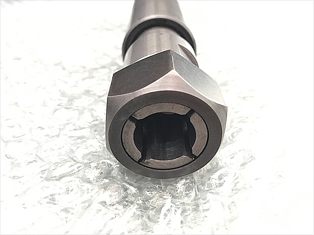 A116615 ドリルタッパコレット BIG T33-M24FT_1