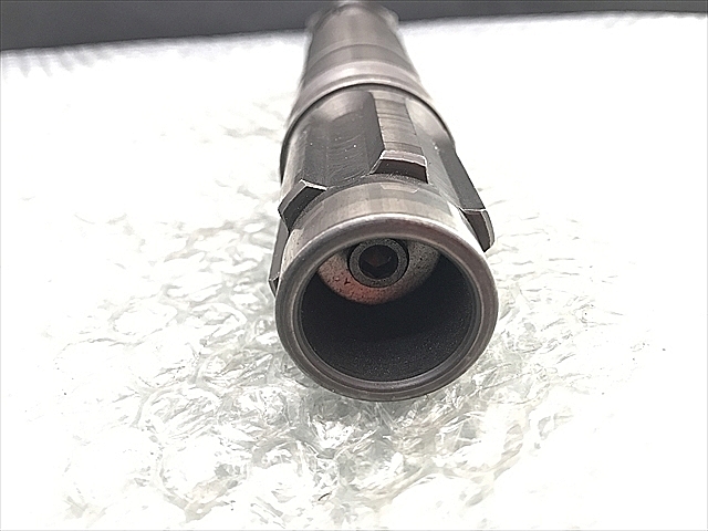 A116615 ドリルタッパコレット BIG T33-M24FT_2