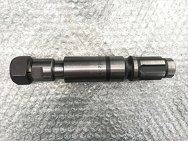 A116611 ドリルタッパコレット BIG T33-M22.7/8FT_0