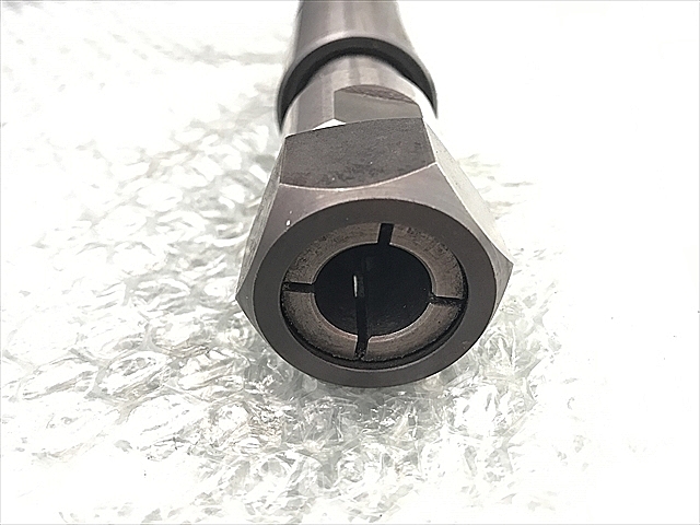 A116611 ドリルタッパコレット BIG T33-M22.7/8FT_1