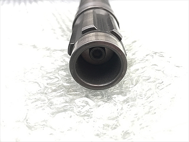 A116611 ドリルタッパコレット BIG T33-M22.7/8FT_2