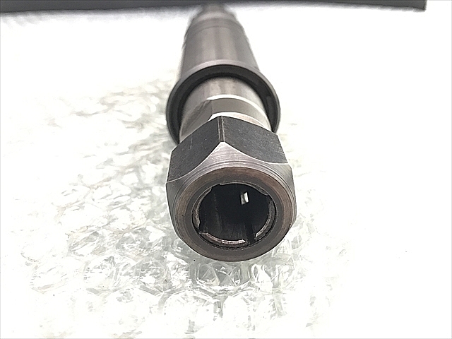A116610 ドリルタッパコレット BIG T33-M20 FT_1