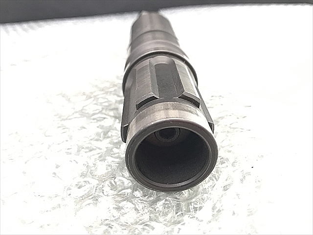 A116610 ドリルタッパコレット BIG T33-M20 FT_2