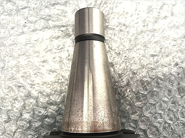 A116598 ハードチャックセット 聖和精機 NT40M-32_3