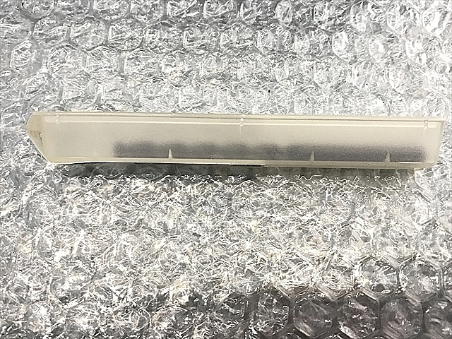 A116449 ストレートドリル 新品 日立 YKS 4.5_2