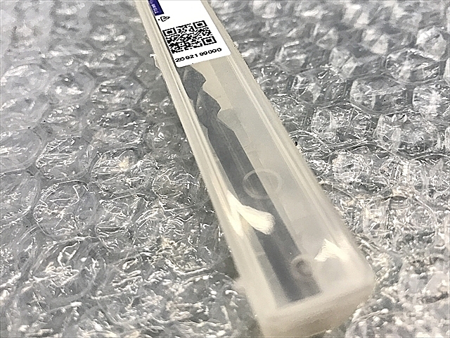A116449 ストレートドリル 新品 日立 YKS 4.5_3