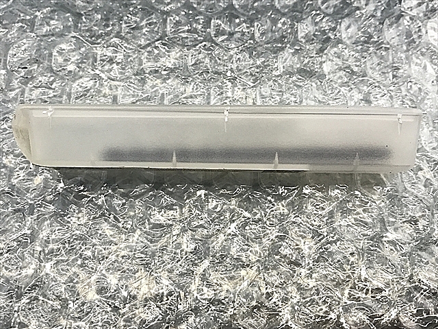 A116447 ストレートドリル 新品 日立 YKS 2.6_2