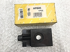 A116361 水平調整ブロック スーパーツール APB85 | 株式会社 A116361 水平調整ブロック スーパーツール APB85 | 株式会社