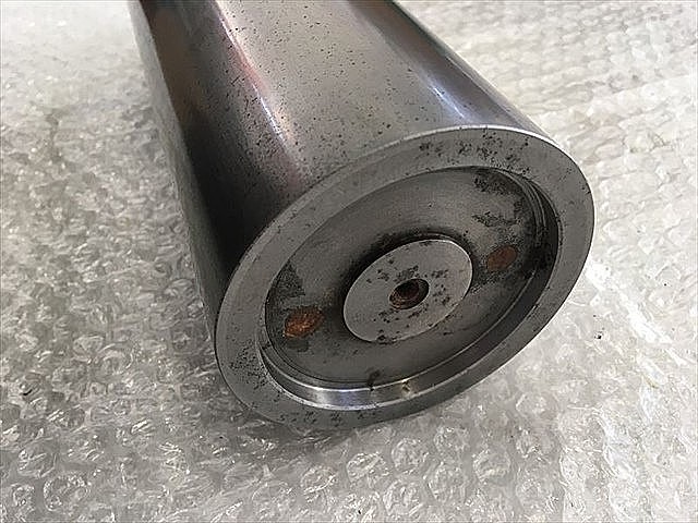 A107948 円筒スコヤ 大菱計器_3