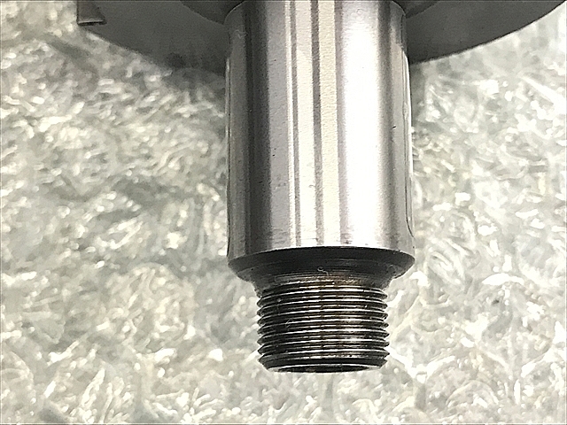 A116202 コレットホルダー -- HSK A63-CMA6-75_2