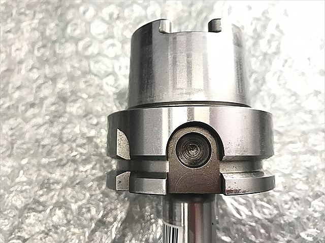 A116202 コレットホルダー -- HSK A63-CMA6-75_3