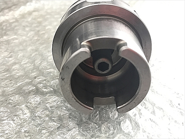 A116202 コレットホルダー -- HSK A63-CMA6-75_4