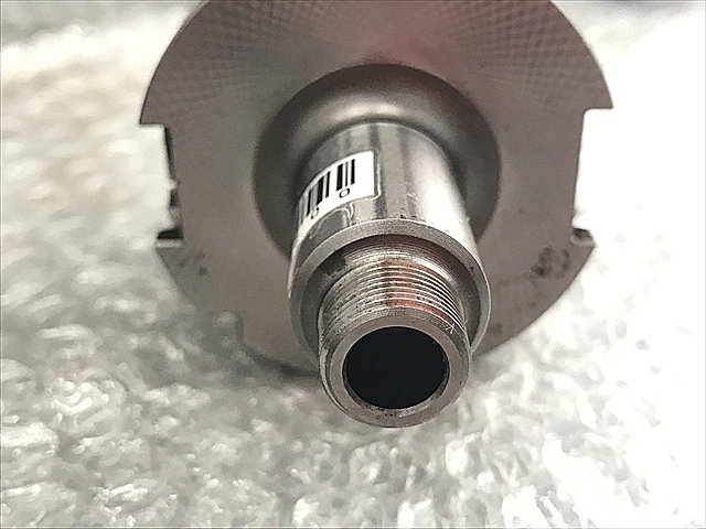 A116200 コレットホルダー -- HSK A63-CMA6-75_1