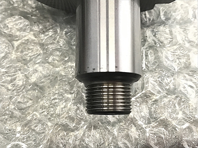 A116200 コレットホルダー -- HSK A63-CMA6-75_2