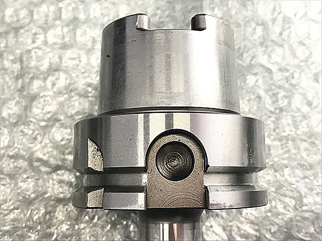 A116200 コレットホルダー -- HSK A63-CMA6-75_3