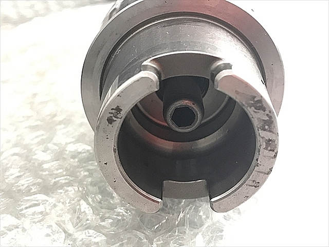 A116200 コレットホルダー -- HSK A63-CMA6-75_4