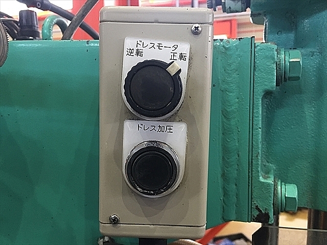 P005463 スポット溶接機 電元社 NDX50-410_9