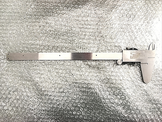 A116137 ダイヤルノギス ミツトヨ D30T(505-648)_8