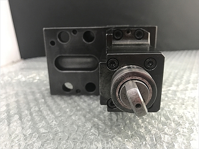 F003629 回転ホルダー アルプスツール T32110A07_3