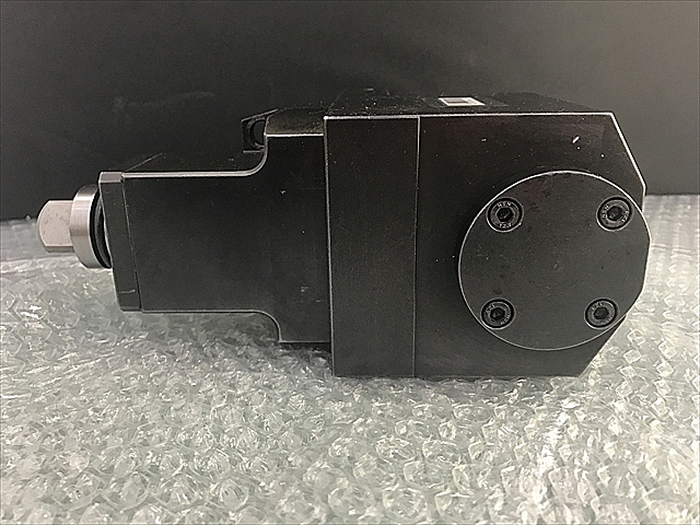 F003629 回転ホルダー アルプスツール T32110A07_4