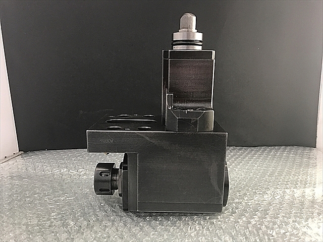 F003629 回転ホルダー アルプスツール T32110A07_5