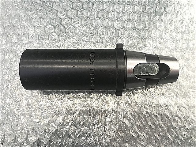 A115994 モールステーパーホルダー 日研 TT35-MT4