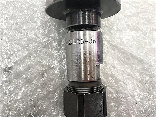 A115947 コレットホルダー BIG DR3-J6_3