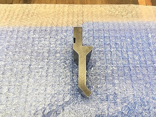 A115965 金型 --_4