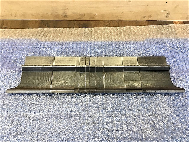 A115965 金型 --_5