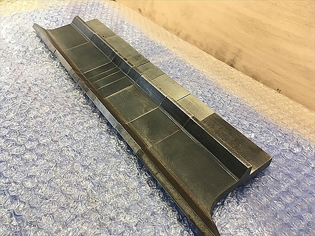 A115965 金型 --_6