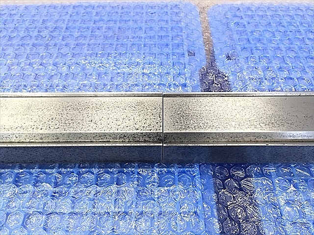 A115613 金型 --_3
