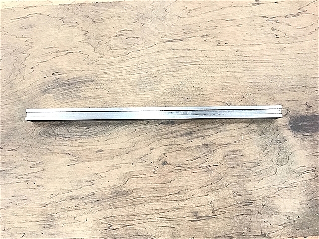 A115253 金型 アマダ 50390_5