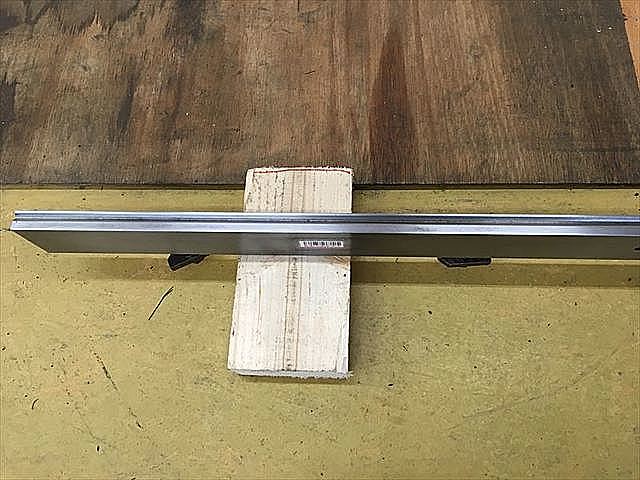 A115741 金型 --_1