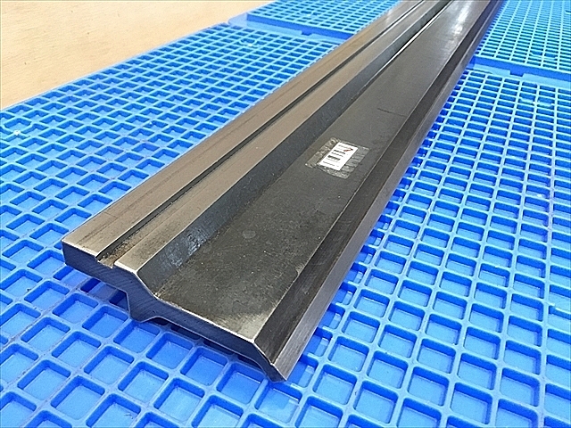 A115695 金型 --_1