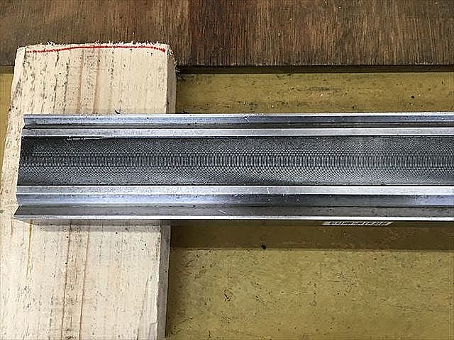 A115759 金型 --_1