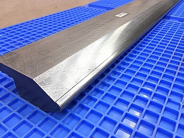 A115711 金型 アマダ 3_1