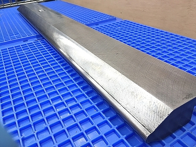 A115711 金型 アマダ 3_2