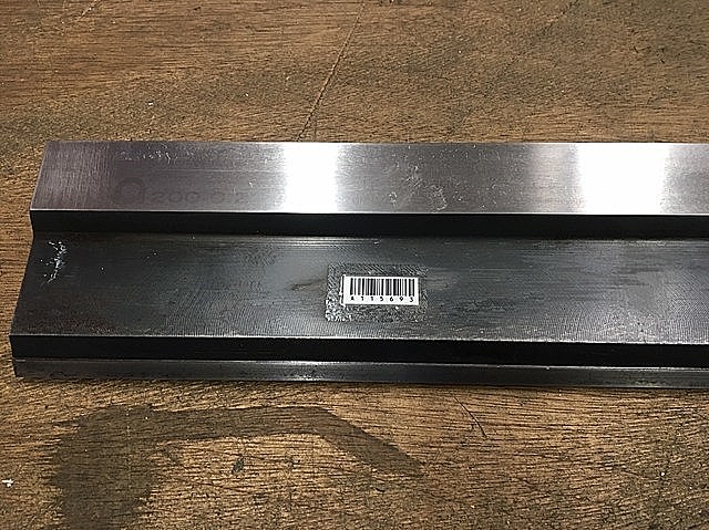 A115693 金型 アマダ 202-0.2_1