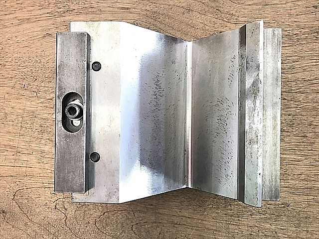 A115678 金型 アマダ 94100_6