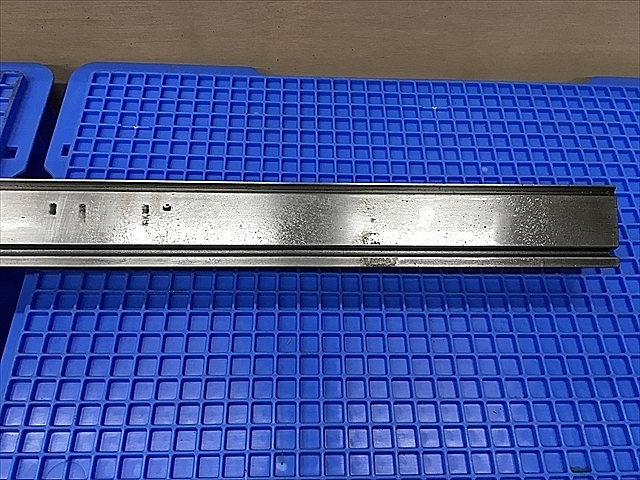 A115607 金型 --_2