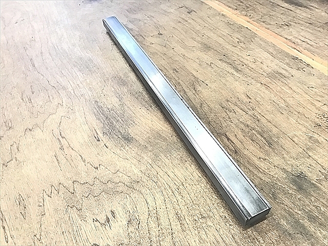 A115622 金型 アマダ 240-67_1