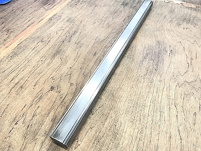 A115622 金型 アマダ 240-67_2