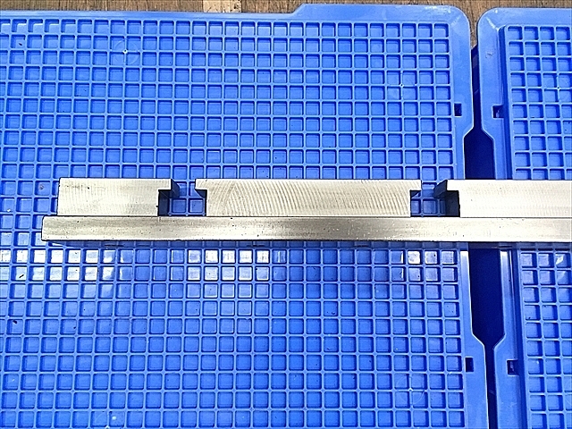 A115633 金型 --_4
