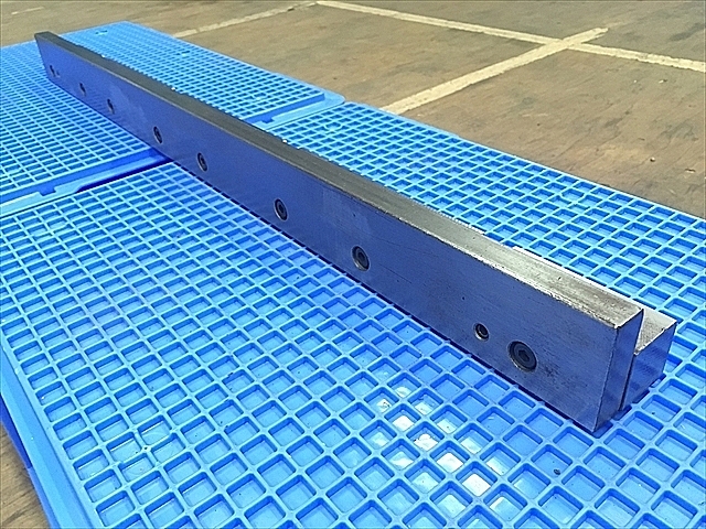 A115633 金型 --_6